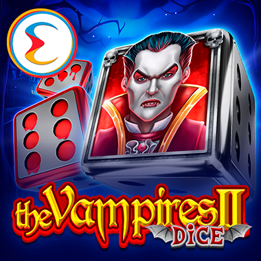 The Vampires II Dice