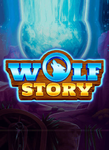 Wolf Story