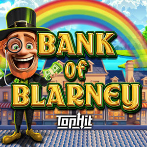 Bank of Blarney TopHit