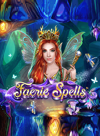 Faerie Spells