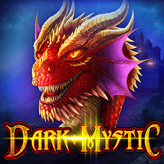 Dark Mystic