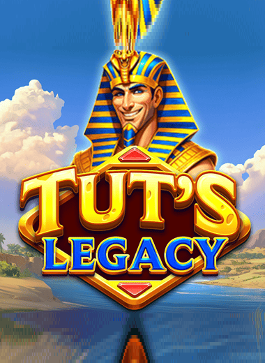 Tut's Legacy