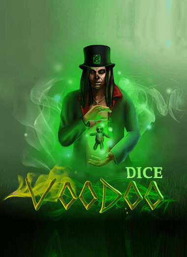 Voodoo Dice