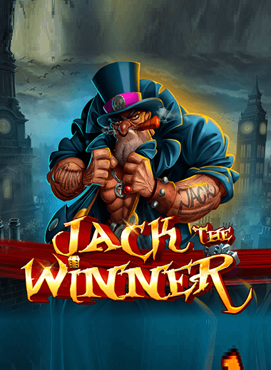 Jack the Winner