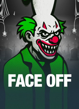 Face Off