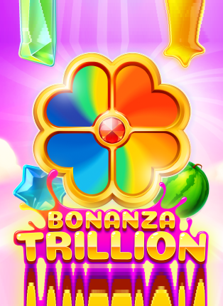 Bonanza Trillion