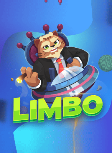 Limbo