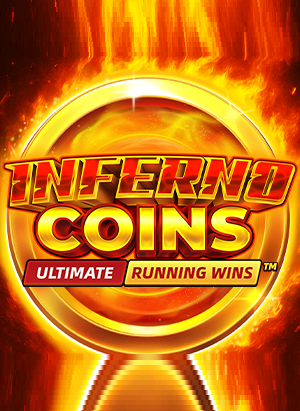 Inferno Coins: ULTIMATE