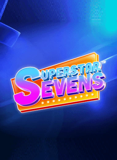 Superstar Sevens
