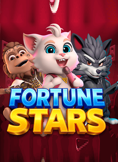 Fortune Stars
