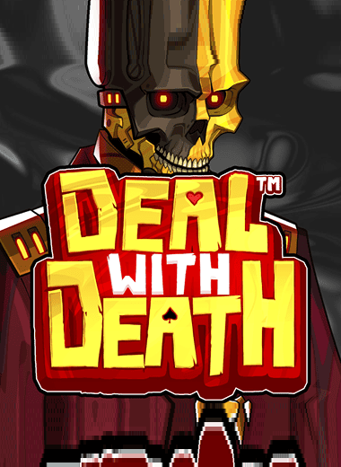 Deal With Death