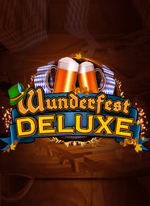 Wunderfest Deluxe