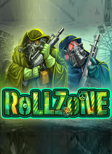 RollZone