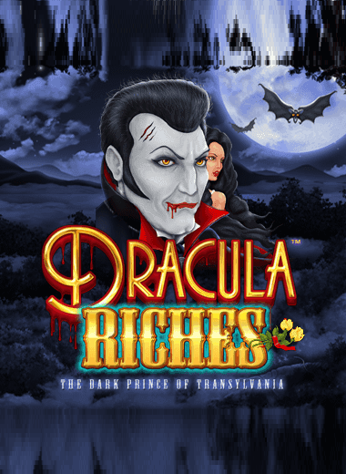 Dracula Riches