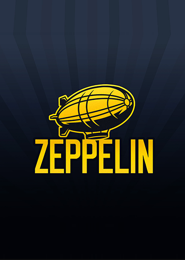 Zeppelin