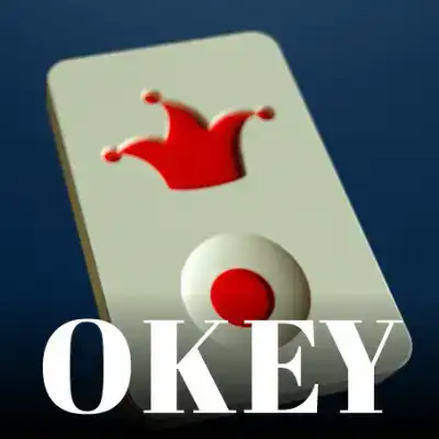 Okey