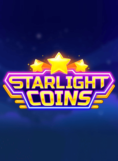 Starlight Coins