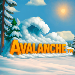 Avalanche