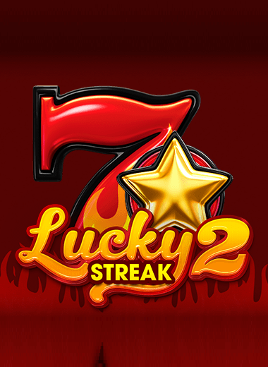 Lucky Streak 2