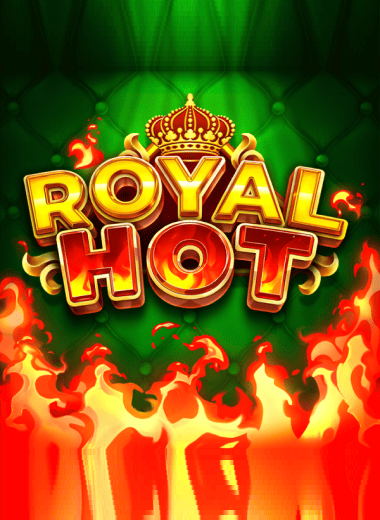 Royal Hot