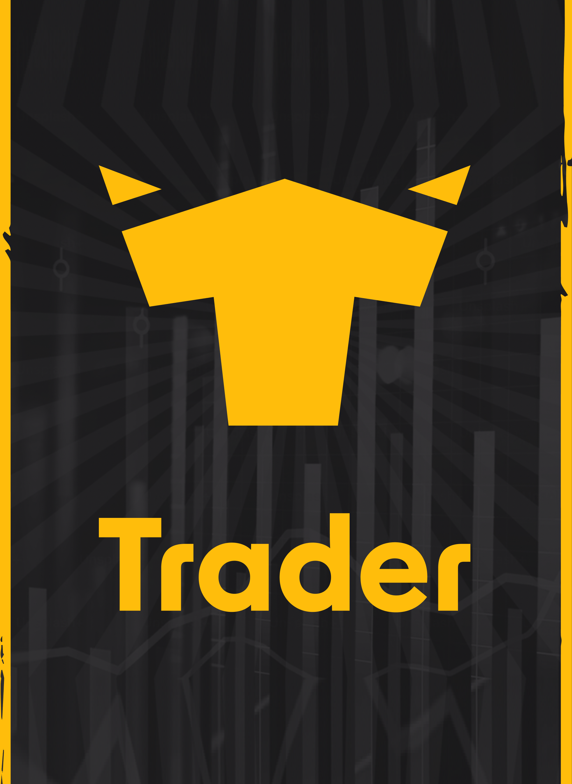 Trader