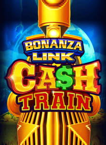 Bonanza Link: Cash Train