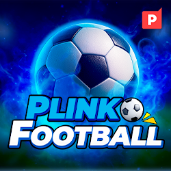 Football Plinko