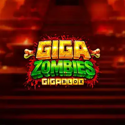 Giga Zombies