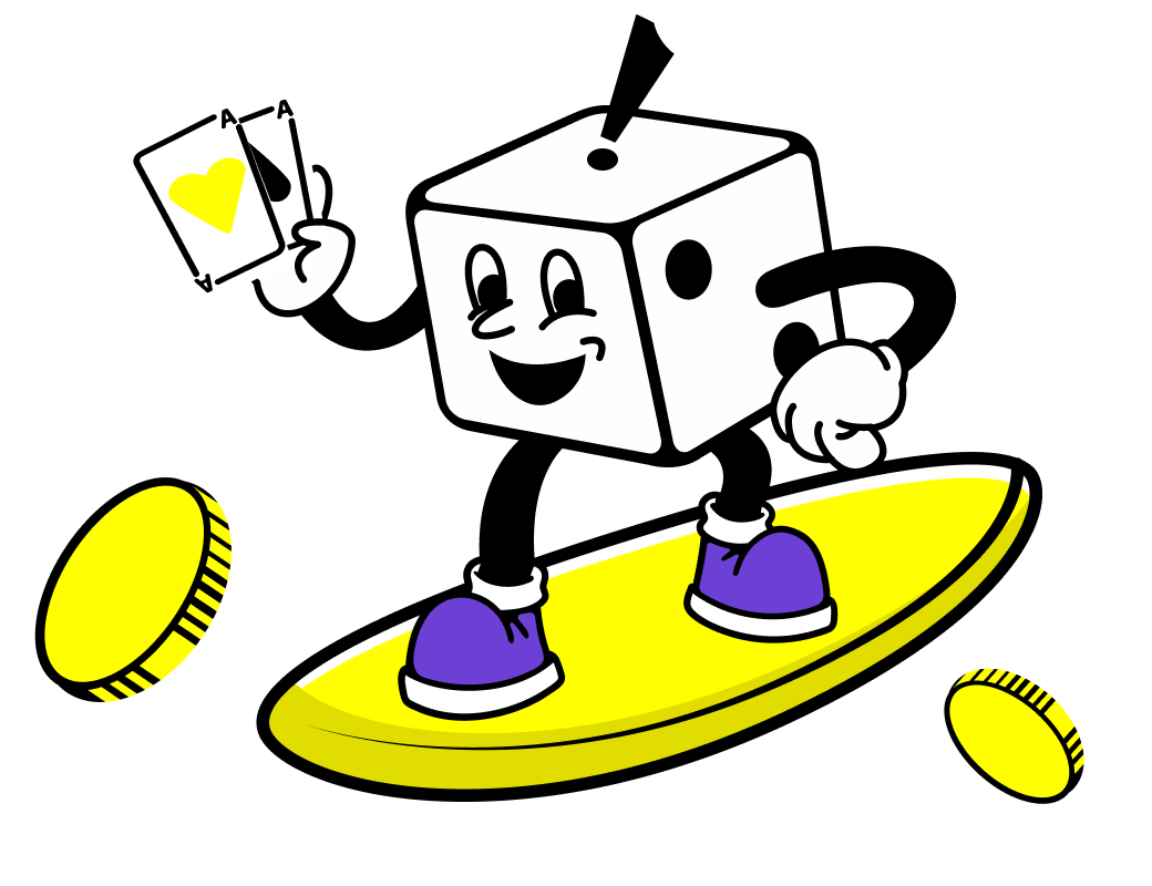 offer - letsgocasino