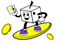 offer - letsgocasino